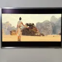 Cara Mematikan Fitur Volume Naik Sendiri di Samsung TV