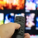 Cara Memutus Koneksi Internet Smart TV dengan Mudah