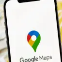 Cara Mengatasi Tombol Start Hilang di Google Maps
