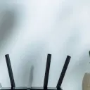 Cara Mengatur Posisi Antena Router untuk Sinyal Terbaik