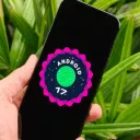 Cara Mudah Aktifkan Tombol Aksesibilitas di Android