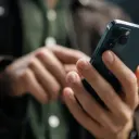 Cara Mudah Atasi Bug Kecerahan di iPhone 17 Pro Max