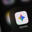 Cara Mudah Kembali ke Google Assistant di Android