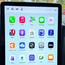 Cara Mudah Mengatur Aplikasi Apple CarPlay di iPhone