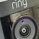 Cara Mudah Menghubungkan Ring Doorbell ke Smart TV