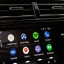 Cara Praktis Ubah Android Auto Kabel Jadi Nirkabel
