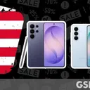 Cara Cerdas Hindari Kenaikan Harga Galaxy S26