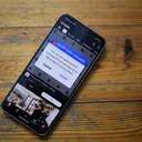 Cara Efektif Mengatasi Iklan Mengganggu di Android