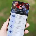 Cara Mematikan Iklan di Ponsel Pixel Anda