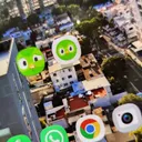 Cara Mengembalikan Sistem Hati di Duolingo Tanpa Iklan