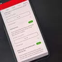 Cara Menghindari Biaya Roaming Misterius Saat Bepergian