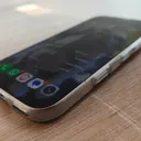 Cara Mengubah Tombol AI di Smartphone Menjadi Shortcut Berguna