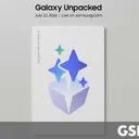 Cara Menyaksikan Acara Galaxy Unpacked Samsung Secara Langsung