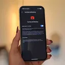 Cara Mudah Gunakan Pemblokir Iklan YouTube DuckDuckGo