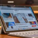 Cara Mudah Mengatur Chrome Sebagai Browser Default