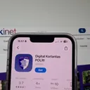 Cara Mudah Menghindari Tilang Saat Lupa Bawa SIM