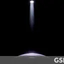 CEO Apple Tease Kamera Apertur Variabel iPhone 18 Pro Max