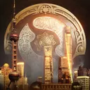 Cerita Menarik di The International 15 Dota 2 yang Harus Diketahui