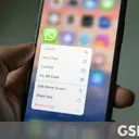 ChatGPT Kembali Hadir di WhatsApp Eropa Berkat Komisi Eropa