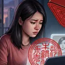 China Larang Hubungan Cinta dengan Chatbot AI untuk Tingkatkan Kelahiran