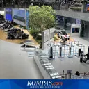 China Sebagai Pusat Inovasi Terkuat di Dunia