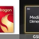 Chipset Flagship Snapdragon 8 Elite Gen 6 Pro dan Dimensity 9600 Pro