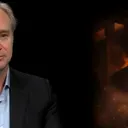 Christopher Nolan Sebut AI Seperti Kuda Troya Transparan