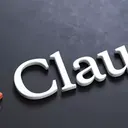 Claude Opus 5: Asisten AI Canggih untuk Kehidupan Sehari-hari