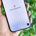 Claude Sonnet 5.5: Inovasi AI yang Lebih Cepat dan Aman