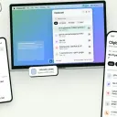 ClipboardAI: Solusi Manajemen Clipboard untuk iOS dan macOS