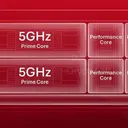 CPU Oryon Qualcomm Raih Kecepatan 5GHz dengan FlexCache
