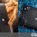 Crosscall Core X7 dan T7: Ponsel dan Tablet Tangguh dari Prancis