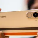 Daftar Ponsel Realme Dapat Update ColorOS 17 Terbaru
