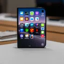 Dampak iPhone Duo Terhadap Inovasi Smartphone Android