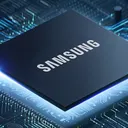 Dampak Kemajuan Chip AI China Terhadap Saham Samsung dan SK Hynix