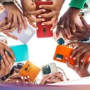 Dampak Krisis RAM pada Smartphone Murah di Pasaran