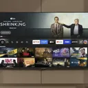 Dapatkan TV Pintar 55 Inci Insignia dengan Diskon 49%
