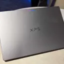 Dell XPS Googlebook Tawarkan Harga Lebih Murah dari yang Diperkirakan