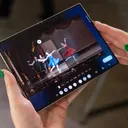 Desain Baru Galaxy Z Fold 8: Keunggulan dan Kompromi