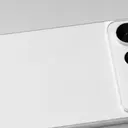 Desain Baru Samsung Galaxy S27 Ultra Terungkap Menarik