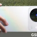 Desain Baru vivo X500 Terungkap Jelang Peluncuran