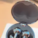 Desain Elegan Huawei FreeClip 2 S Mirip Mutiara