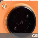 Detail Kamera dan Layar Oppo Find N7 Terungkap