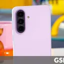 Detail Kamera Samsung Galaxy A38 yang Menarik untuk Penggemar Gadget