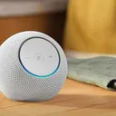 Diskon 33% untuk Amazon Echo Dot Max, Suara Lebih Baik