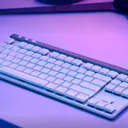 Diskon Besar Logitech G515 Lightspeed TKL, Kini Hanya $79.99