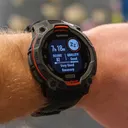 Diskon Garmin Instinct 3 Tactical Solar, Harga Menarik di Bawah $400