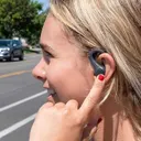 Diskon JLab Go Sport Plus Earbuds Jadi Hanya $24.99