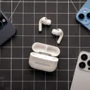 Diskon Menarik AirPods Pro 3 di Amazon Prime Day
