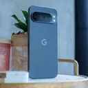 Diskon Menarik Google Pixel 10 Pro Hingga $300